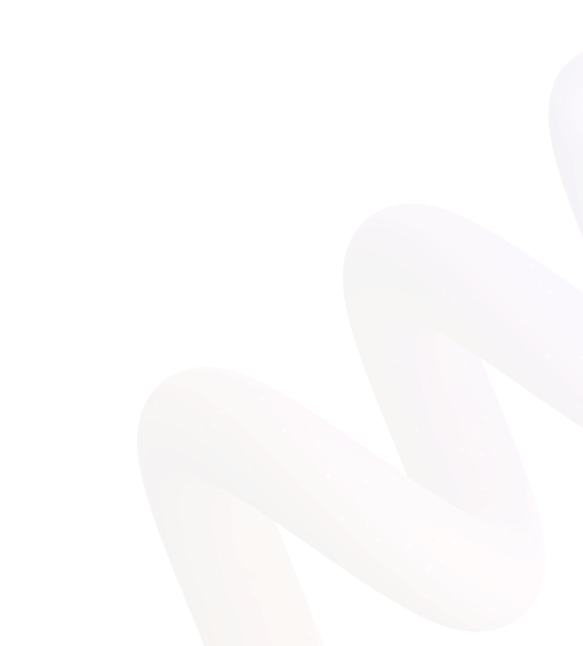 Shape 5