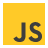 integration logo
