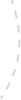line image