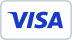 technology logo