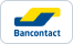 technology logo