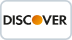 technology logo