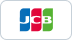 technology logo