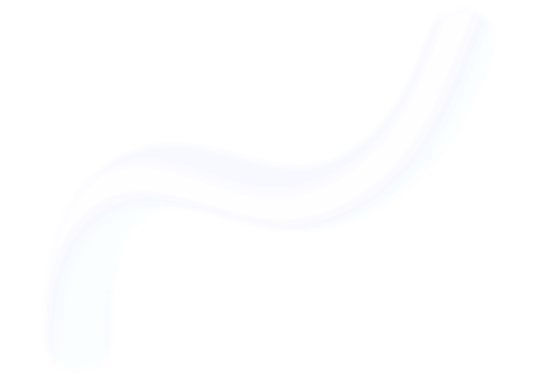 shape