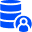 Lead Management