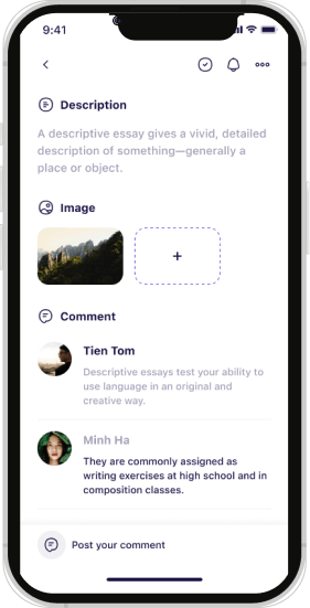 App Screenshot 1