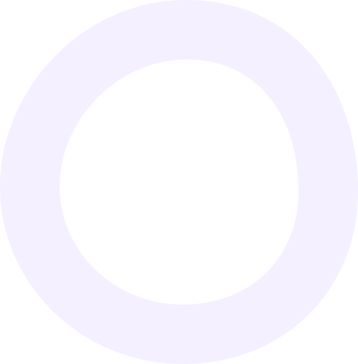 shape