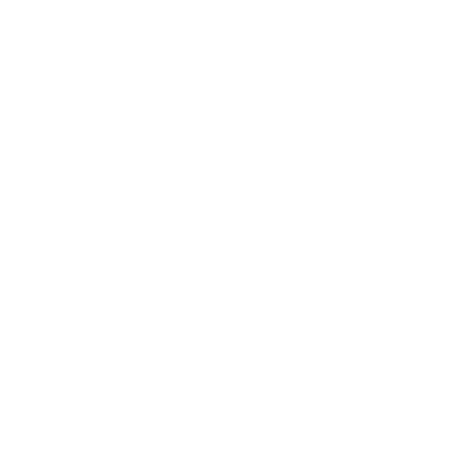 shape